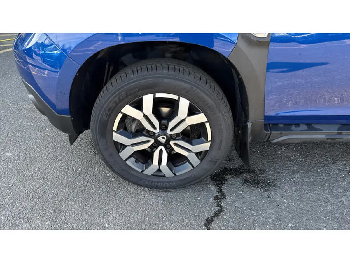 2022-dacia-duster-13-tce-prestige-130bhp-big-23