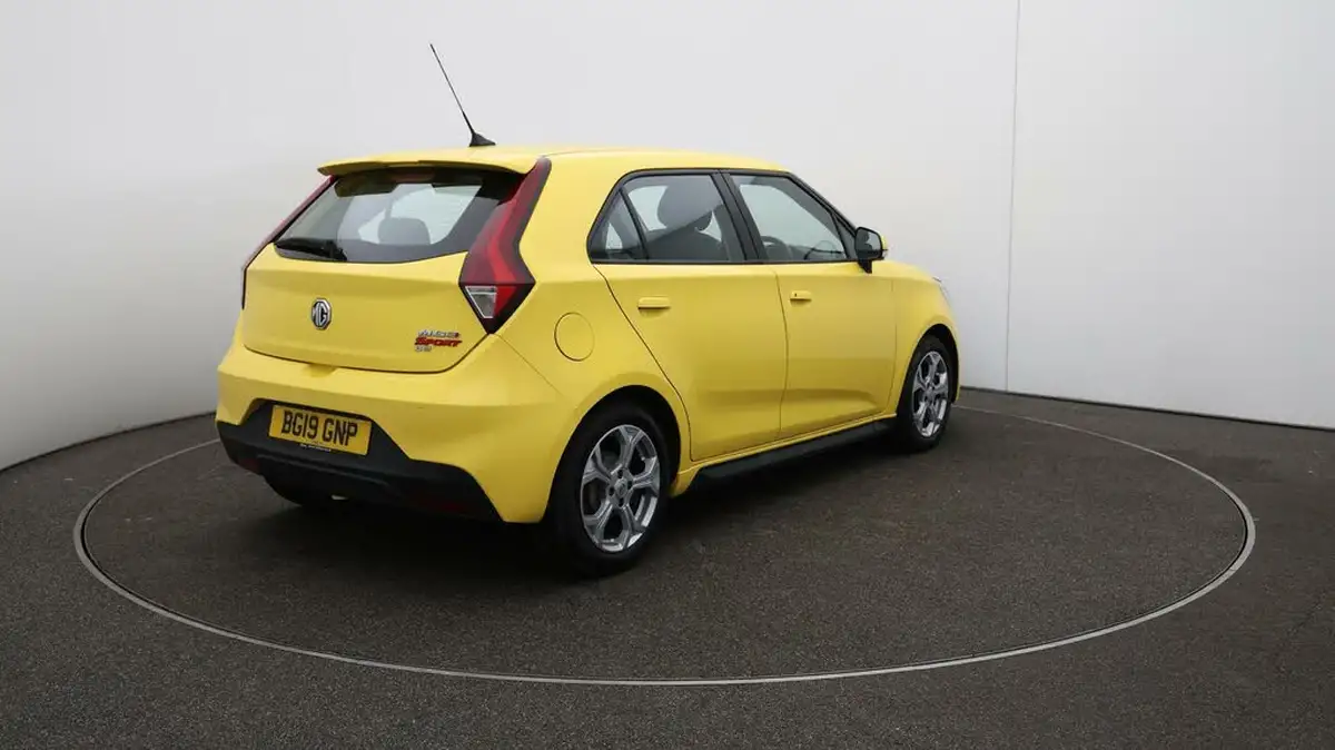 2019-mg-mg3-15-vti-tech-exclusive-big-7
