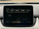 2017-mercedes-benz-b-class-15d-b180-sport-executive-7g-dct-small-9