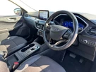 2022-ford-kuga-15-titanium-edition-auto-small-9