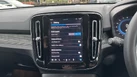 2022-volvo-xc40-e-recharge-plus-228bhp-small-30