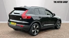 2022-volvo-xc40-e-recharge-plus-228bhp-small-6