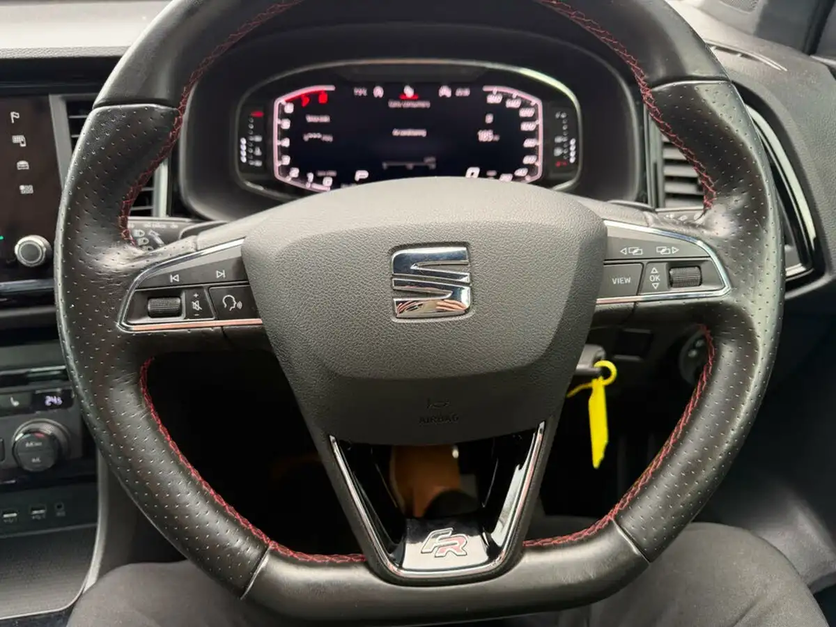 2020-seat-ateca-20-tsi-fr-black-edition-big-46