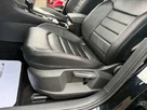 2020-seat-ateca-20-tsi-fr-black-edition-small-33