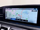 2020-mercedes-benz-gle-class-20d-gle300d-amg-line-premium-plus-5-small-39