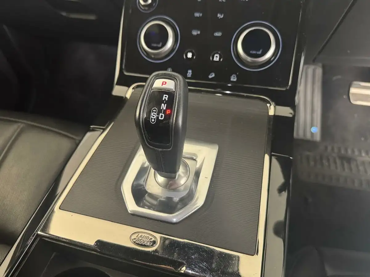 2021-land-rover-range-rover-evoque-20-d200-r-dynamic-s-big-30