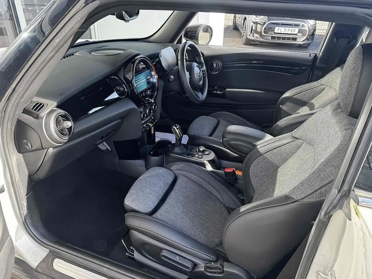 2021-mini-cooper-e-cooper-s-2-big-22
