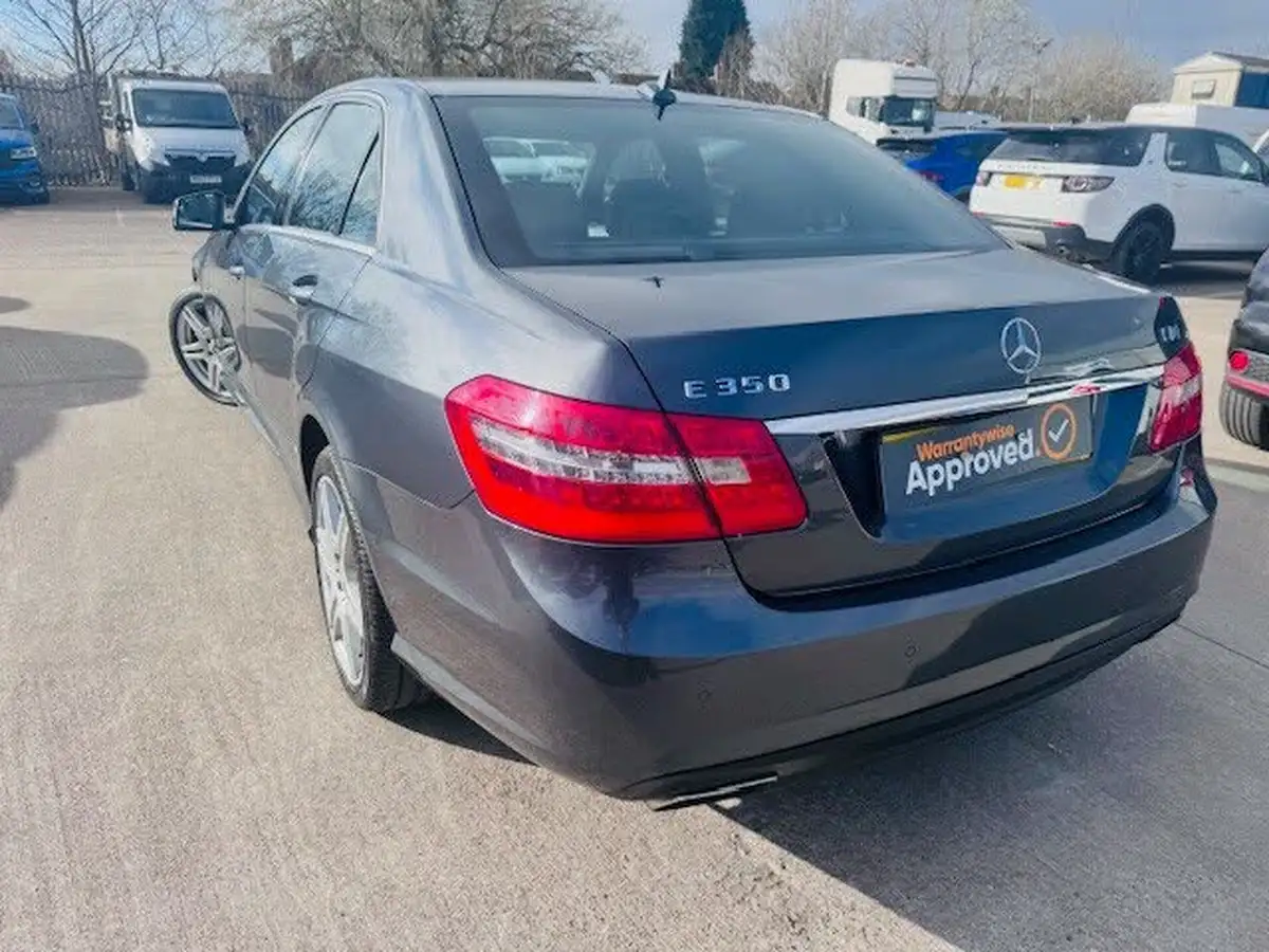 2011-mercedes-benz-e-class-30td-e350-cdi-sport-30cdi-265bhp-blue-f-saloon-4d-auto-big-4