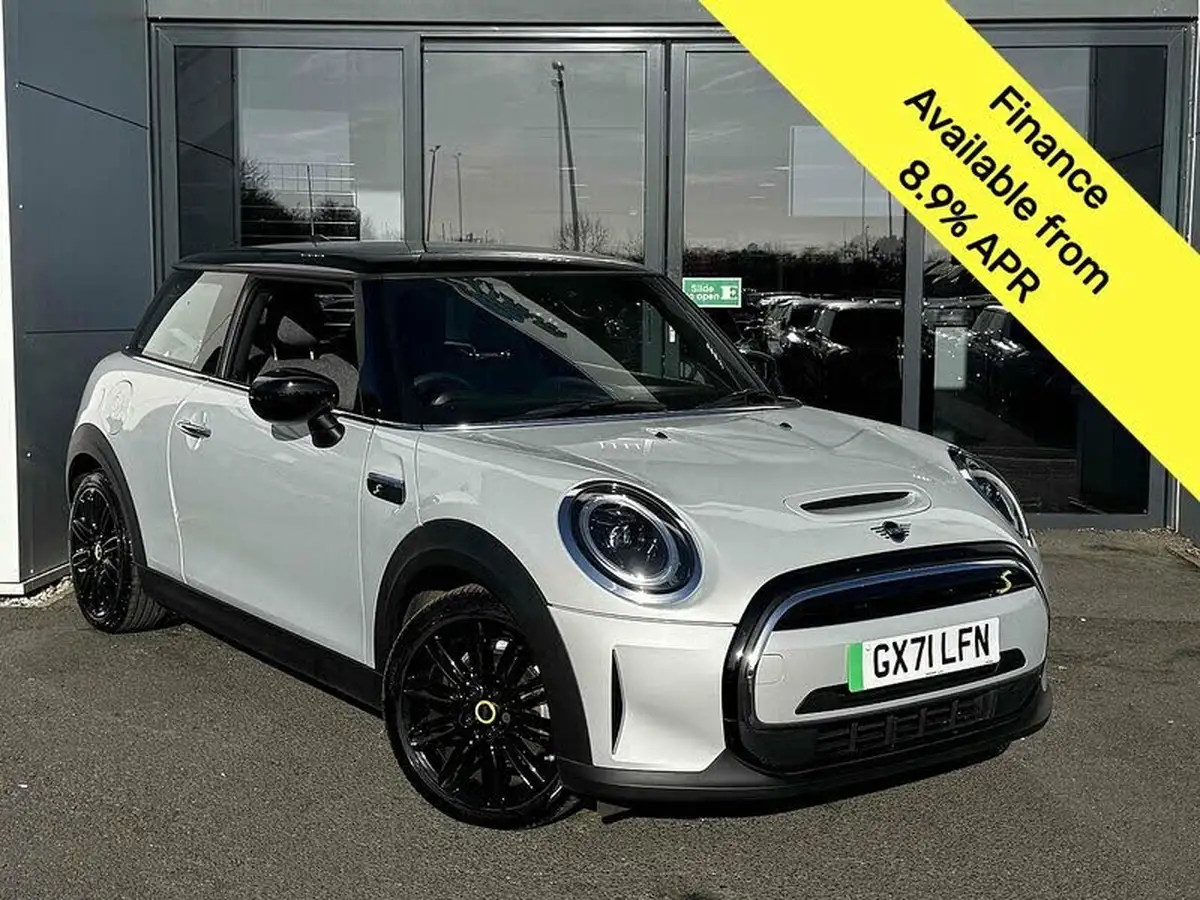 2021-mini-cooper-e-cooper-s-2-big-0