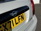 2021-mini-cooper-e-cooper-s-2-small-10