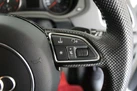 2014-audi-q3-20td-quattro-s-line-plus-177ps-tronic-small-47