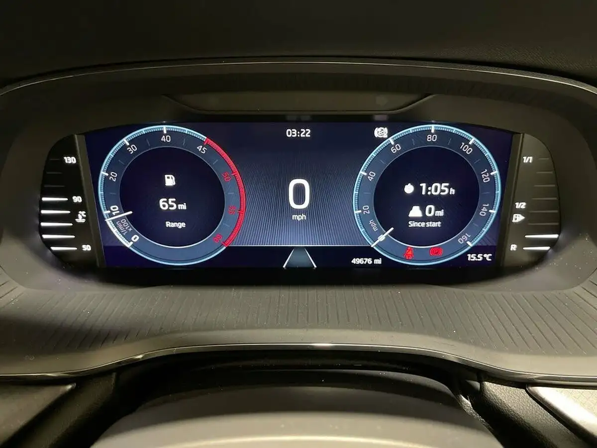 2021-skoda-octavia-20tdi-se-technology-115ps-scr-estate-big-10