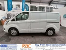 2021-ford-transit-custom-20tdci-300-l1h1-limited-130pseu6dt-panel-van-small-7