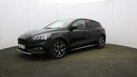 2021-ford-focus-10t-active-x-edition-155ps-hybrid-mhev-hatchback-small-28