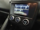 2019-renault-kadjar-13-tce-iconic-160bhp-small-16