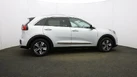 2021-kia-niro-16-gdi-phev-2-small-45