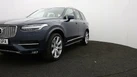 2019-volvo-xc90-20td-d5-inscription-pro-small-50