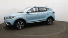 2021-mg-zs-suv-e-exclusive-ev-small-59