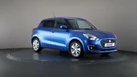 2019-suzuki-swift-10-boosterjet-sz-t-small-45