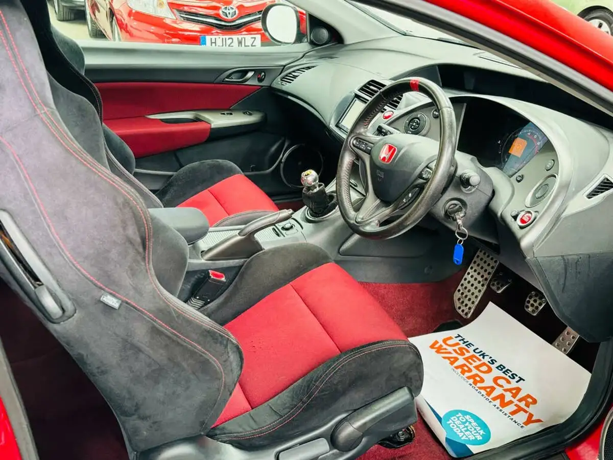 2007-honda-civic-20-type-r-gt-big-11