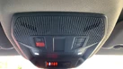 2022-citroen-c5-x-12-puretech-sense-plus-small-38