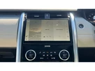 2023-land-rover-discovery-30-d300-dynamic-hse-small-13