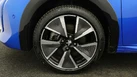 2021-peugeot-208-e-gt-50kwh-small-17