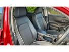2024-honda-zr-v-20-i-mmd-sport-small-13