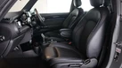2021-mini-cooper-e-cooper-s-3-small-14