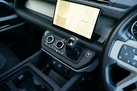 2023-land-rover-90-defender-30-d250-x-dynamic-hse-small-26