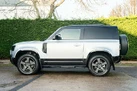 2023-land-rover-90-defender-30-d250-x-dynamic-hse-small-2
