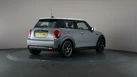 2021-mini-cooper-e-cooper-s-3-small-60