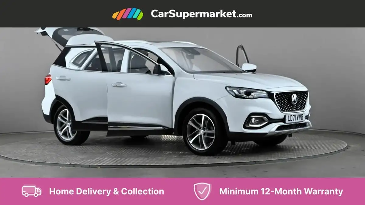 2021-mg-hs-15t-gdi-exclusive-162ps-big-1