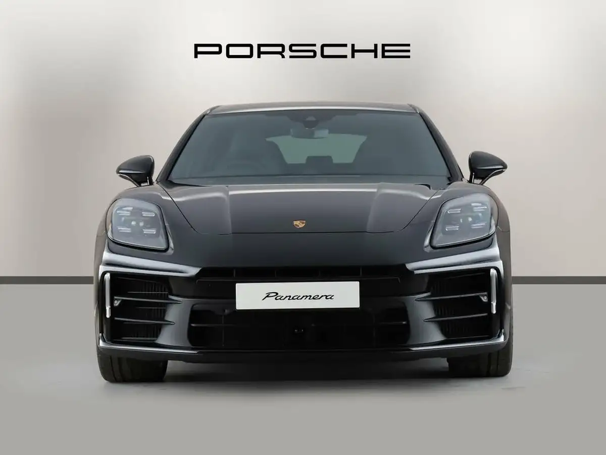 2024-porsche-panamera-30-4-e-hybrid-470ps-hatchback-big-5
