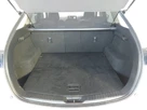 2022-mazda-cx-5-20-se-l-auto-small-7