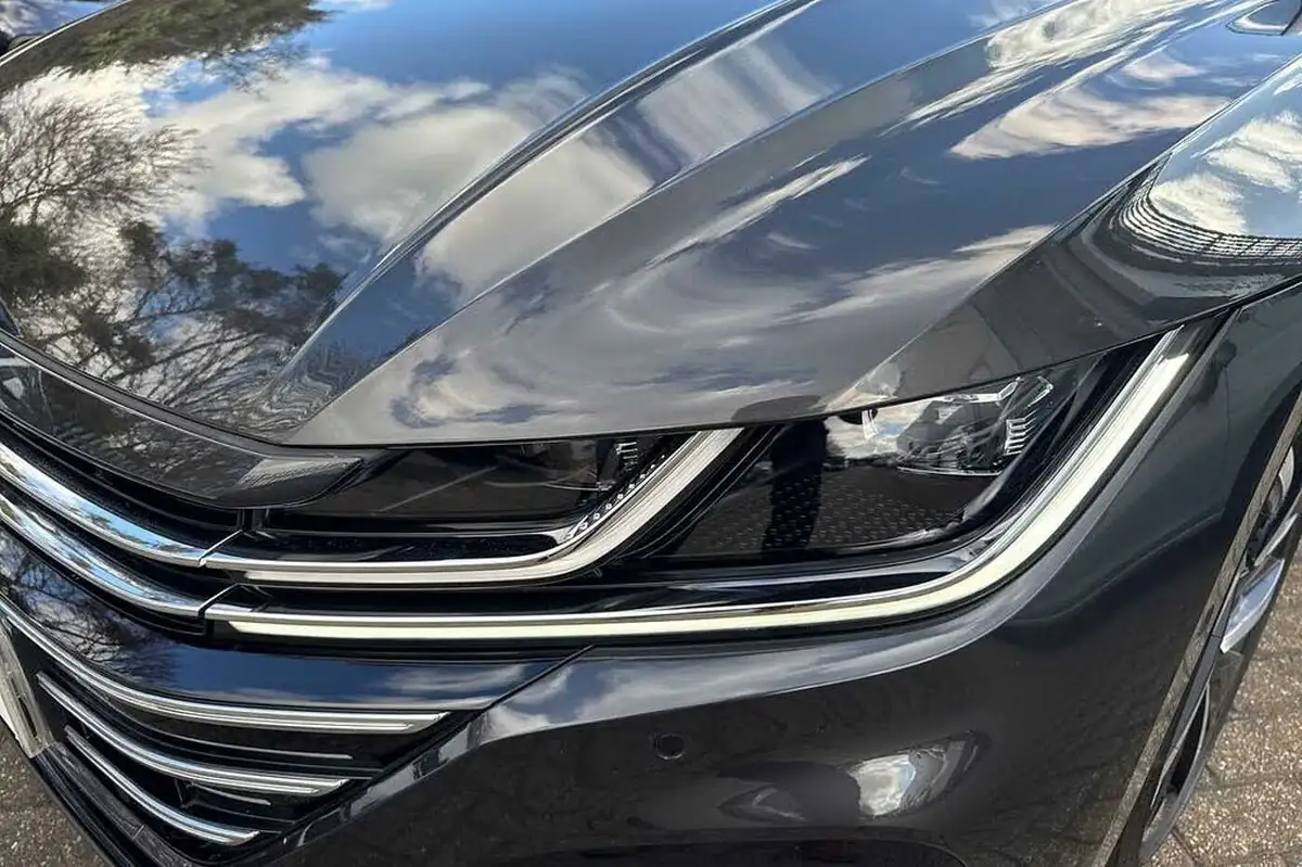 2023-volkswagen-arteon-20tdi-r-line-200ps-4motion-shooting-brake-big-17