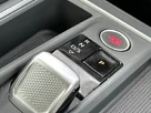 2022-seat-leon-small-23