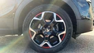 2021-vauxhall-mokka-12-sri-premium-100ps-small-16