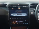 2024-hyundai-tucson-16-t-gdi-premium-150ps-small-10