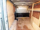 2019-renault-trafic-20dci-sl28-energy-120-sport-small-24