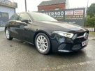 2018-mercedes-benz-a-class-15d-a180d-sport-116ps-ss-hatchback-5d-7g-dct-small-1