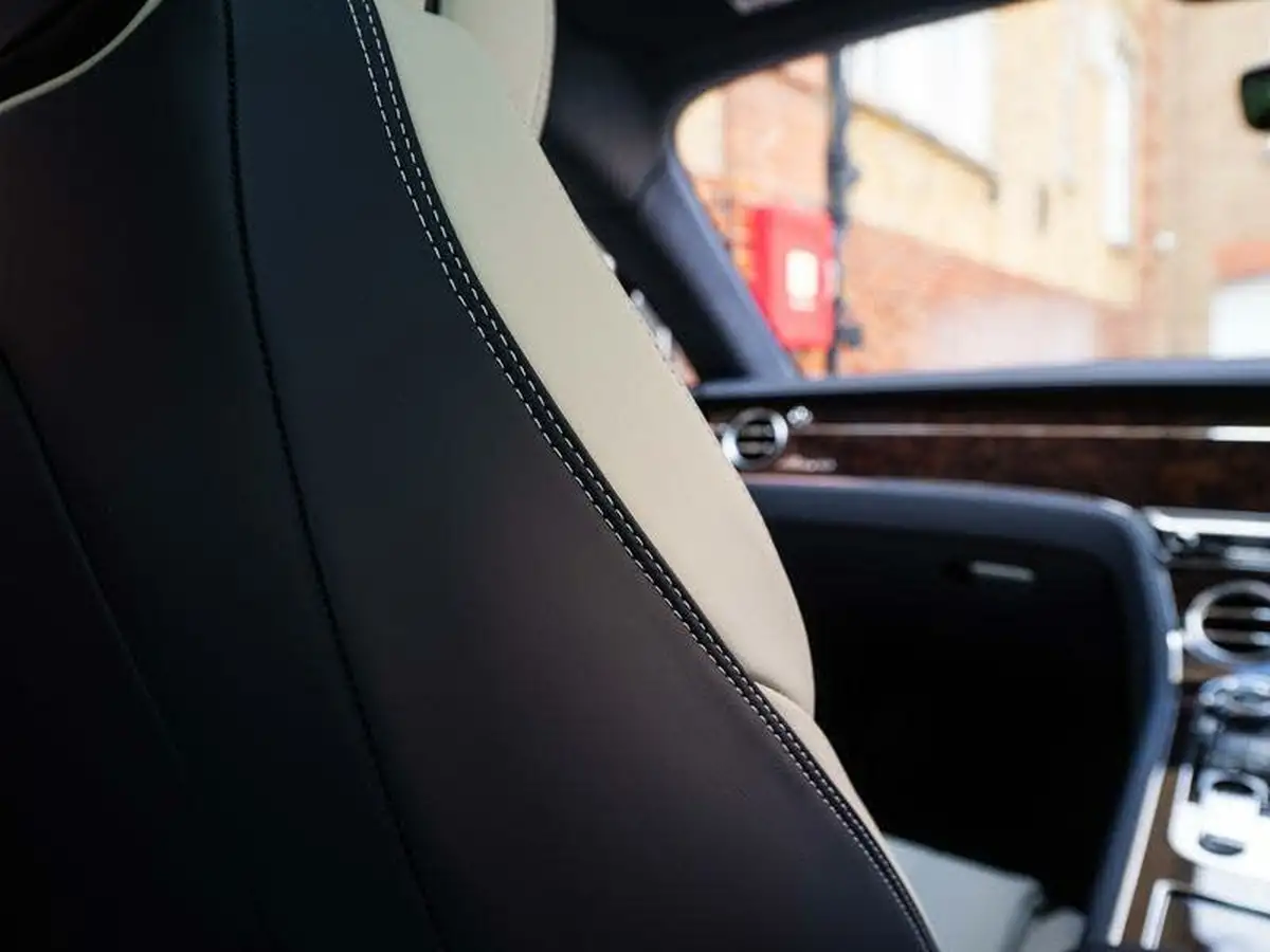2024-bentley-continental-40-gt-v8-coupe-big-29