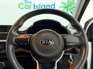 2019-kia-picanto-125-2-auto-small-18