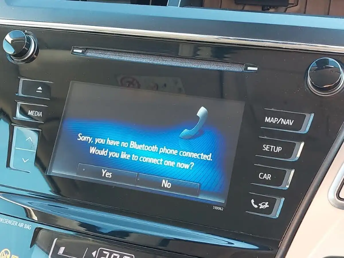 2020-toyota-prius-18-vvt-i-excel-big-18