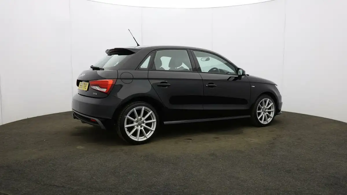 2018-audi-a1-14-tfsi-s-line-nav-125ps-sportback-5d-big-50