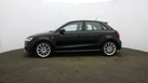 2018-audi-a1-14-tfsi-s-line-nav-125ps-sportback-5d-small-61