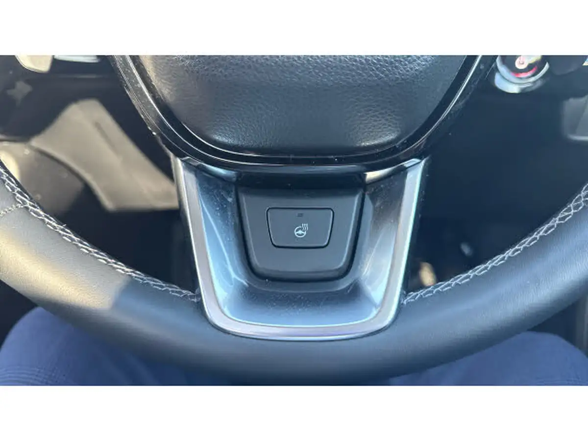 2024-honda-cr-v-20-i-mmd-advance-big-13