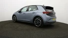 2022-volkswagen-id3-e-life-204ps-58kwh-pro-performance-small-67
