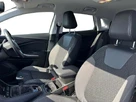 2022-vauxhall-grandland-12-sri-small-7