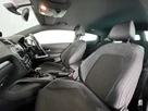 2017-volkswagen-scirocco-20-tsi-gt-bmt-dsg-small-11